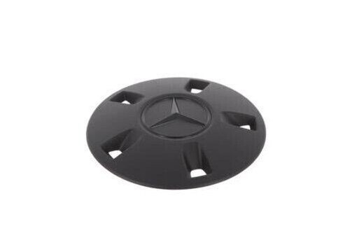 Mercedes benz original - original, 447