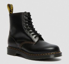 Dr Martens Doc 8 Trou 1460