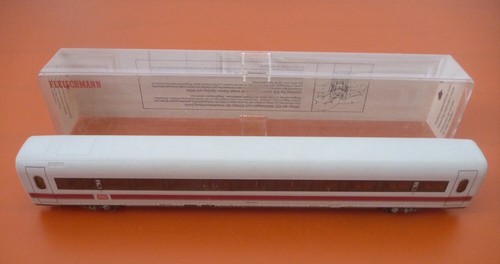 Fleischmann 4442 ice - 4442,