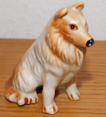 Vintage statuette statue - vintage,