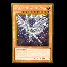 carte YU-GI-OH MVP1-FRG05