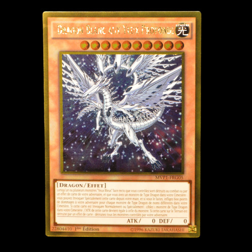 Carte mvp1 frg05 - carte, yu-gi-oh