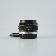 Bon Objectif Prime Olympus