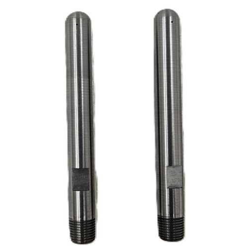 Mazak 41351655531 pin - mazak, (for
