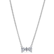 Pandora Bijoux Collier Femme