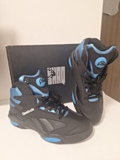 Reebok Pump Shaq Attaq US11