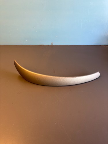 Bmw e87 plastique poignée - e87, /