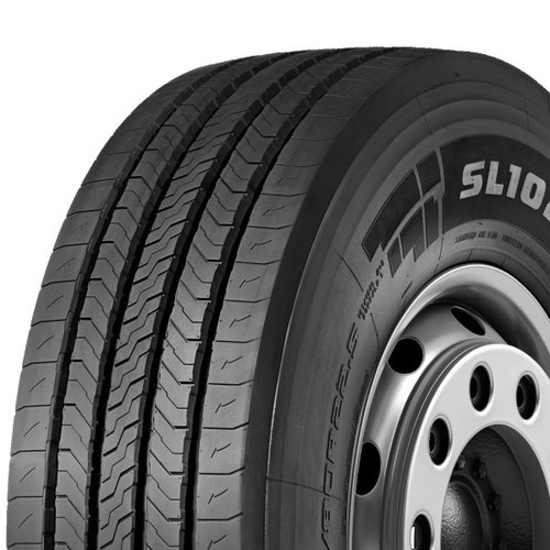 Pneus camion 315 r22 - pneus, r22.5