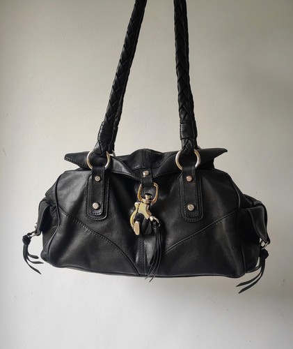 Sac bandoulière francesco - sac,