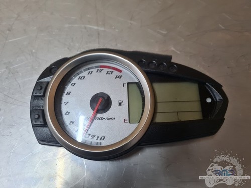 Compteur tableau de - compteur,