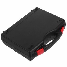  Malette Rangement Outils