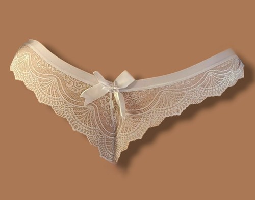 String porté - string,