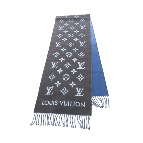 écharpe louis vuitton - Écharpe, all