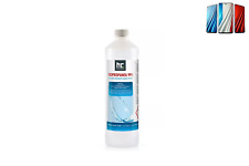 ALCOOL ISOPROPYLIQUE