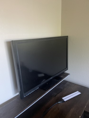 Roku - tv,