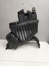 Boite A Air - KAWASAKI 125 KDX