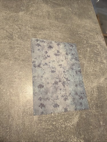 Feuille papier scrapbooking - feuille,
