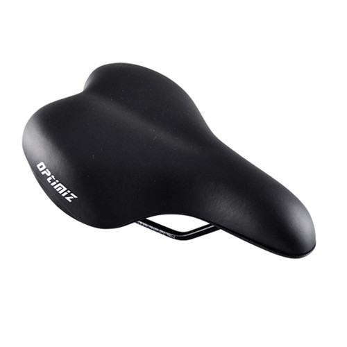 Selle loisir optimiz - loisir, confort