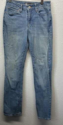 Levis demi curve mid rise - levis,