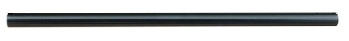 Nine eagles solopro - nine,