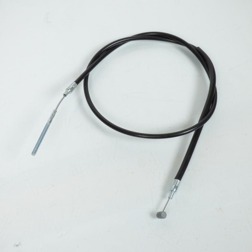 Câble frein avant teknix - frein,