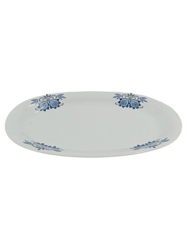 Winterling plat service - winterling,