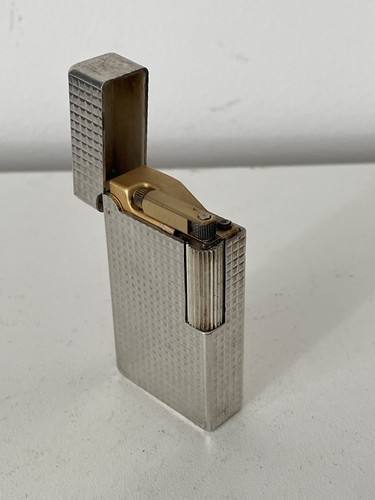 Briquet flaminaire paris - flaminaire,