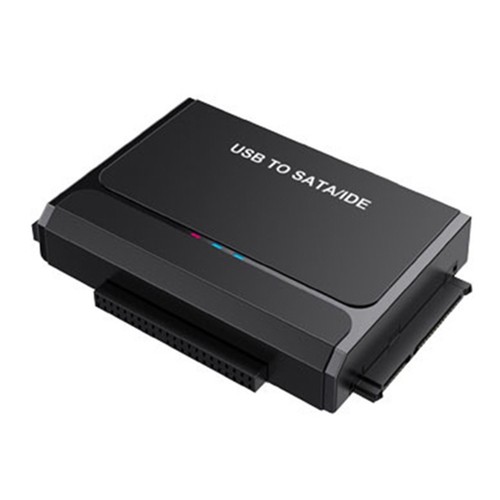 Adaptateur disque dur usb - dur,