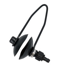 Moteur hors-bord Sterndrive