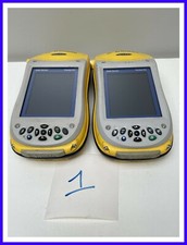 LOT 2 X TRIMBLE GEO XT 2005