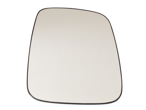 Miroir rétroviseur - miroir,