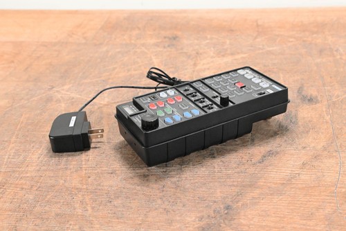 Datavideo mcu 100p - datavideo, mcu-100p