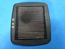 Filtre A Air KN K&N SU-7593