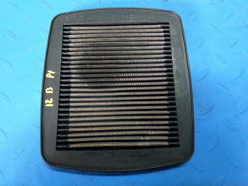 Filtre air n su 7593 - kn, su-7593