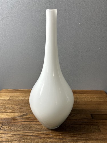 Modernest johanna jelinek ikea - modernest,