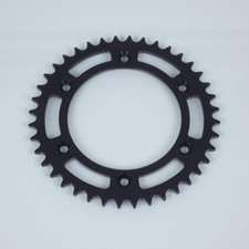 Couronne de transmission Esjot