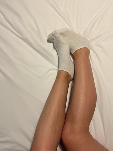 Chaussette femme - chaussette,