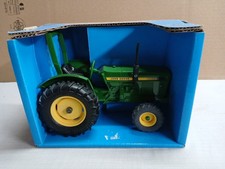 1/16 Tracteur Universel John