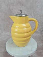 Pichet ancien Saint-clément