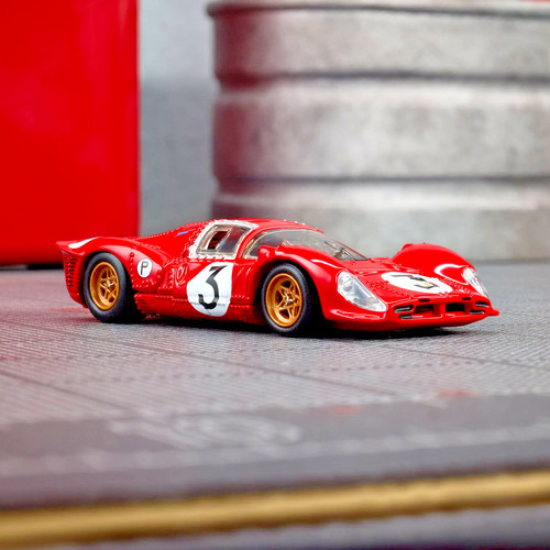 Hot wheels elite - wheels, 64