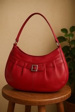 Sac Longchamp , Gatsby Vintage