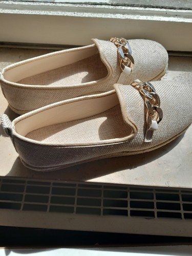 Chaussures femme tres - 38,