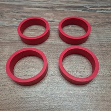 Caoutchouc Pour Batteur