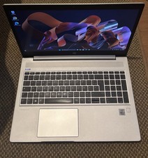 HP ProBook 450 G7 Intel CORE