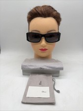 Lunettes Soleil Femme Dior