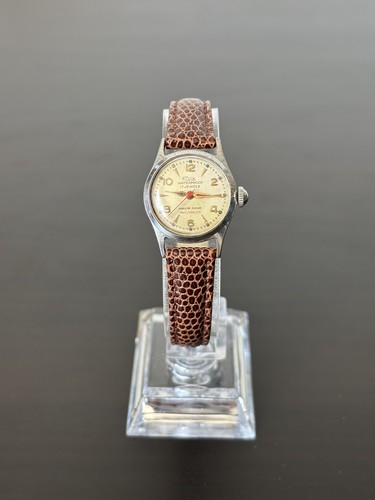 Montre etvia incabloc - incabloc, 17