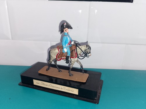 0509261 figurine soldat - figurine,