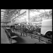 Photo A.014008 FIAT 500