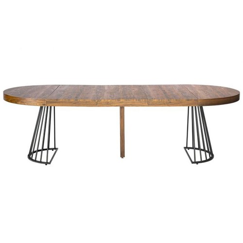 Table repas extensible - table, de