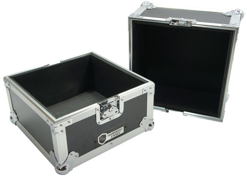 Harmony cases hclp80 - harmony,